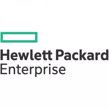 Suporte para ponto de acesso Wi-Fi HPE R1C72A