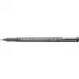 Caneta de ponta fina Staedtler Pigment Liner 308 preto