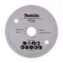 Acessório para rebarbadora Makita B-21098