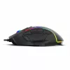 Rato gaming Inca IMG-351 USB Type-A ótico para destro