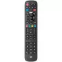 Telecomandos de substituição One For All para TV Telecomando de substituição Panasonic