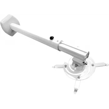 Suporte de parede para TV AVTEK Wall Mount Avtek PRO 1500 – para televisores até 75 polegadas e capacidade de carga de 150 kg