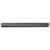Acer Chromebook Spin 512 R856LT-TCO - design flip - Intel N-series N100 - Chrome OS - UHD Graphics - 8 GB RAM - 64 GB eMMC - 30,5 cm (12 polegadas)