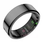 Anel inteligente Colmi R12 19.1MM 9 (preto)