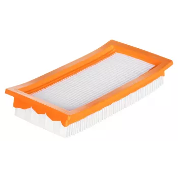Kärcher 6.414-631.0 cartucho de filtro de proteção do motor para aspiradores