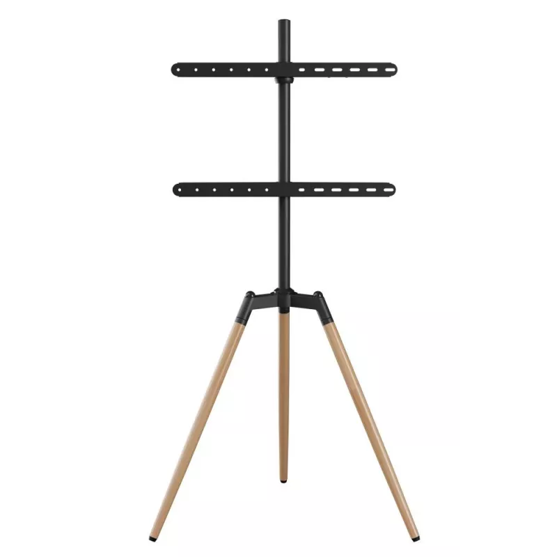 Suporte de chão para TV 32-65/TRIPOD TVS-65S-01 Gembird