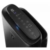 Purificador de ar Sharp UA-KIN42E-H