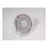 Synergy 21 Fita Flex LED 3528 - 60 WW DC24V 24W IP20 CRI>90