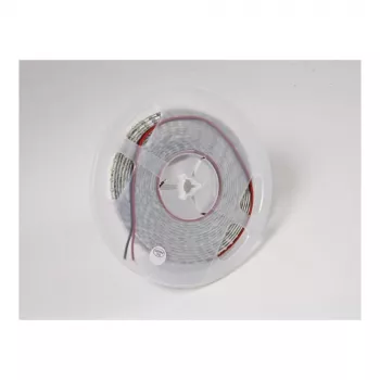 Synergy 21 Fita Flex LED 3528 - 60 WW DC24V 24W IP20 CRI>90