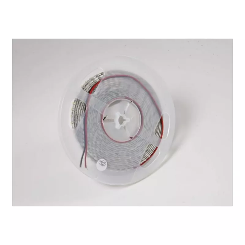 Synergy 21 Fita Flex LED 3528 - 60 WW DC24V 24W IP20 CRI>90
