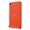 Tablet Zeno 1 8 6/256GB/ZENO1 6/256GB laranja Blackview