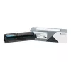 Toner Lexmark C320020 2500 páginas ciano
