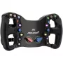 Volante Ascher Racing McLaren Artura Pro-USB — Modelo 76080053, ligação USB