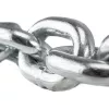 Corrente com Pega (2 x 15 kg) HMS GR30