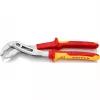 Alicate de bomba de água Knipex Alligator