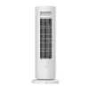 Termoventilador, Xiaomi, BHR8228EU