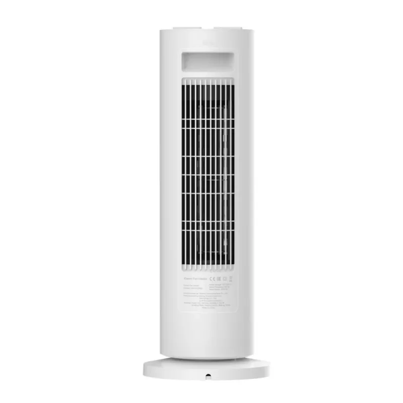Termoventilador, Xiaomi, BHR8228EU