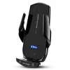 Xblitz FX5 suporte automático para automóvel com carregamento