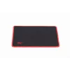 Tapete de rato Havit HV-MP839
