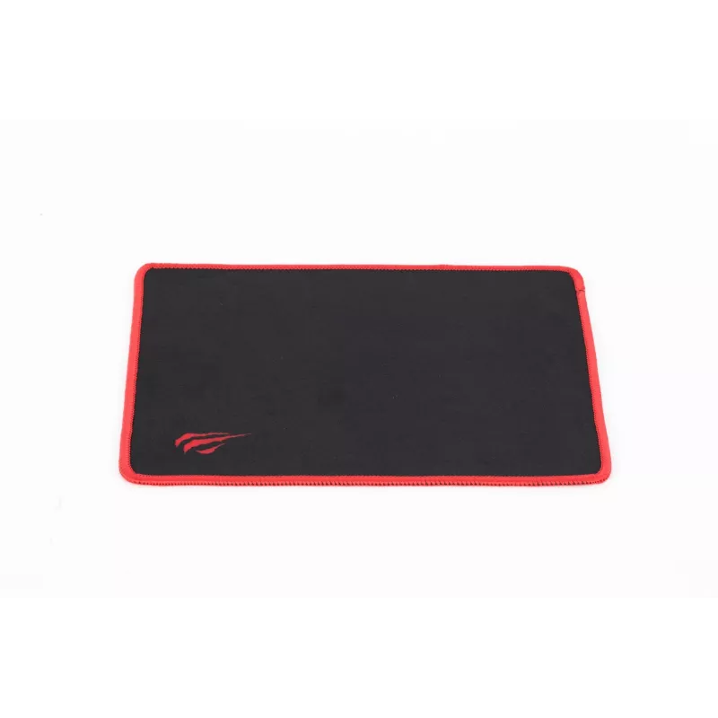 Tapete de rato Havit HV-MP839