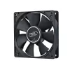 Deepcool DP-FDC-XF120 preto