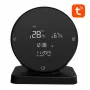 Sensor de temperatura e humidade Avatto WHS20S com conectividade WiFi, modelo WHS20S