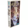 Dixit 7 - Revelations Jogo de família