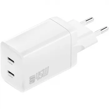 Carregador Indoor 4smarts 540400
