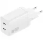 Carregador Indoor 4smarts 540400