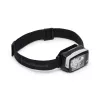 Lanterna frontal LED Diamond Distance LT 1100 preta