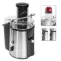 Bomann AE 1917 CB 1000 W aço inoxidável