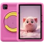 Blackview TABA6KIDSWIFI 4/128GB rosa