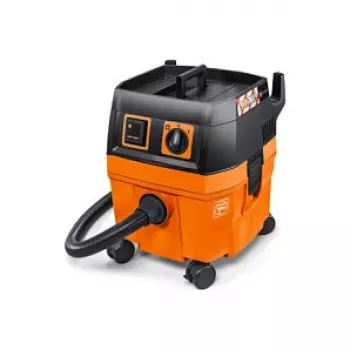 Fein 92035223000 aspirador de mão 25 L