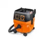 Fein 92035223000 aspirador de mão 25 L
