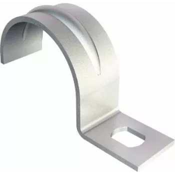 Obo Bettermann 1003097 Acessório de conectividade