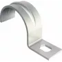 Obo Bettermann 1003097 Acessório de conectividade