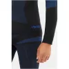 Conjunto de primeira camada Viking Base Layer Dante homem