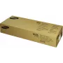 Recipiente de recolha de toner HP CLT-W606 (compatível com impressoras laser HP selecionadas) – marca HP, modelo CLT-W606