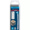 Bosch Expert Hardwood 2-side clean T 308 BFP lâminas para serra tico-tico, 25 un. (2 608 901 181)