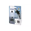 Tinteiro Epson C13T76084N10 1 unid. Original preto mate