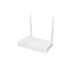 ONT ZTE ZXHN F670L, Wi-Fi, 1x GPON, 4x RJ45 1000 Mbit/s, 1x RJ11, 1x USB