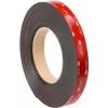 3m 7100211839 preto
