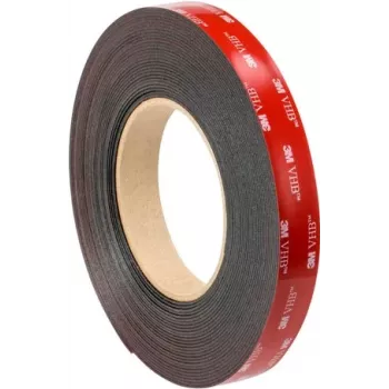 3m 7100211839 preto