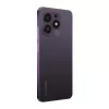 Smartphone HOTWAV Note 13 Max — violeta