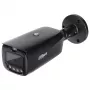 Dahua Technology WizSense IPC-HFW3849T1-AS-PV-PRO câmara de vigilância IP bullet interior e exterior 3840 x 2160 píxeis montagem no teto/parede