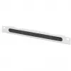 Rack de montagem na parede Digitus DN-10-SET-3