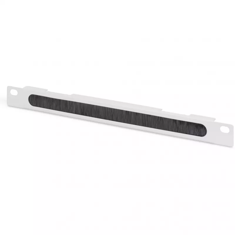 Rack de montagem na parede Digitus DN-10-SET-3