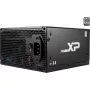 Fonte de alimentação INTER-TECH SAMA XPH-1200A 1200W ATX 3.0