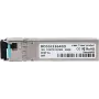 Módulo transceptor de rede de fibra ótica BlueOptics BO55J33640D-BO 10000 Mbit/s SFP+ (BO55J33640D-BO)