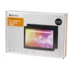 Tablet Denver TIQ-10394 10,1 polegadas 1,2 GHz 1 GB RAM 32 GB Android 8.1 Go